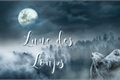 História: Lune des Loups