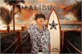 História: Malibu (Jungkook)