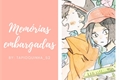 História: Mem&#243;rias Embargadas - Kuroken