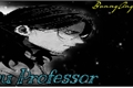 História: Meu Professor (Shouta Aizawa)