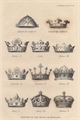 História: .monarquia