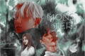 História: Monster(s) - ChanYeol and SuHo (EXO)