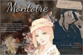História: Montoire