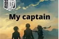 História: My captain