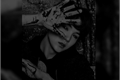 História: My demon (taegi)