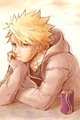 História: Naruto desabafa sobre as fics dele.