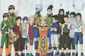História: Naruto Reagindo ao Futuro