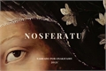 História: Nosferatu