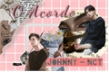 História: O Acordo - Johnny (NCT)