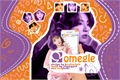 História: Omegle - Jeon Jeongguk