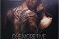 História: One more Time - Divergente