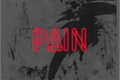 História: Pain: Kami no tatakai