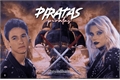 História: Piratas - Simbar