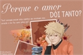 História: Por que o amor d&#243;i tanto? Imagine Bakugou Yaoi