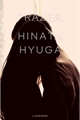História: Prazer, Hinata Hyuga