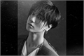 História: Pretty Thoughts - Yesung (Super Junior)