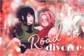 História: Road to divorce