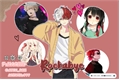 História: Rockabye (KiriTodoBaku)
