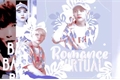 História: Romance Virtual - OneShot YoonseokSope