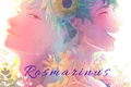 História: Rosmarinus