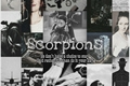História: Scorpions