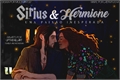 História: Sirius e Hermione - Uma Paix&#227;o Inesperada