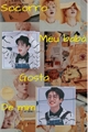 História: Socorro meu bab&#225; gosta de mim(jikook)