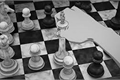 História: Sol Chess