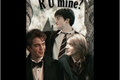 História: R U mine? - Harry Potter
