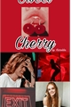 História: Sweet Cherry. HES