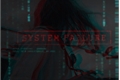 História: System Failure - Duskwood