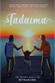 História: Tadaima! Voltei para voc&#234;, Naruto
