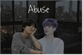 História: TaeGi - Abuse - One Shot