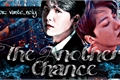 História: The Another Chance - Yoonseok