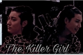 História: The Killer Girl - Imagine Niragi