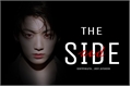 História: THE RED SIDE - imagine sobrenatural Jungkook