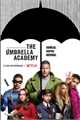 História: The umbrella academy