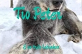 História: Tio Peter e os tr&#234;s lobinhos
