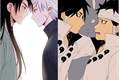 História: Two-shot ( hashirama x tobirama) (indra x ashura) (MadaIzu)