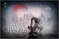 História: Uma Nova Chance (Uchiha Madara)