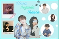 História: Uma Segunda Chance - Imagine Min Yoongi (Short-Fic)