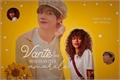 História: Vante e sua obsess&#227;o pelo amarelo (Taehyung One-Shot)