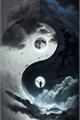 História: Yin and yang