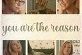História: You are the reason - Cophine