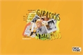 História: 2009: Girass&#243;is Amarelos