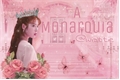 História: A Monarquia (Jungkook)
