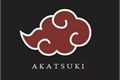 História: A nova akatsuki