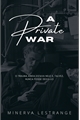 História: A Private War