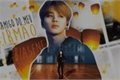 História: Amigo do meu irm&#227;o - Park Jimin