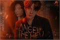 História: Angel of the Hell (SOPE)